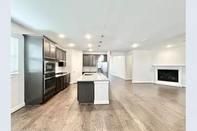 9218 Rocking Plain Lane, Cypress, TX 77433 - Photo 13