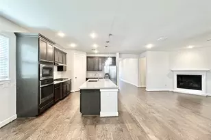 9218 Rocking Plain Ln, Cypress, TX 77433 - Photo 13