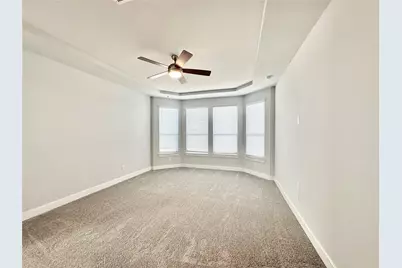 9218 Rocking Plain Lane, Cypress, TX 77433 - Photo 19
