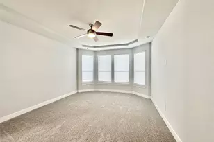 9218 Rocking Plain Ln, Cypress, TX 77433 - Photo 19