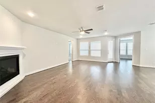 9218 Rocking Plain Ln, Cypress, TX 77433 - Photo 17