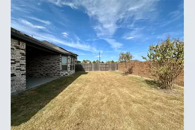 9218 Rocking Plain Lane, Cypress, TX 77433 - Photo 27