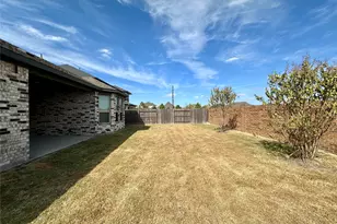 9218 Rocking Plain Ln, Cypress, TX 77433 - Photo 27
