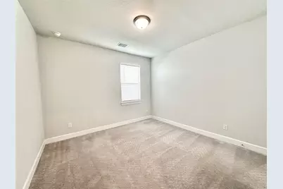 9218 Rocking Plain Lane, Cypress, TX 77433 - Photo 23