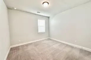 9218 Rocking Plain Ln, Cypress, TX 77433 - Photo 23