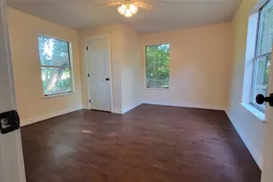 3 Lovers Ln, Dayton, TX 77535 - Photo 13