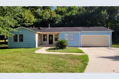 3 Lovers Lane #1409, Dayton, TX 77535 - Photo 1