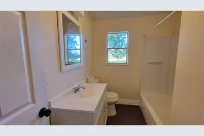 3 Lovers Lane #1409, Dayton, TX 77535 - Photo 11