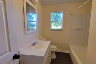 3 Lovers Ln, Dayton, TX 77535 - Photo 11