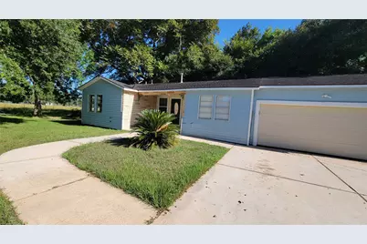 3 Lovers Lane #1409, Dayton, TX 77535 - Photo 3