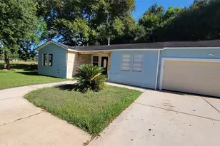 3 Lovers Ln, Dayton, TX 77535 - Photo 3