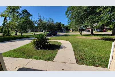 3 Lovers Lane #1409, Dayton, TX 77535 - Photo 5