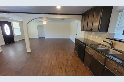 3 Lovers Lane #1409, Dayton, TX 77535 - Photo 15