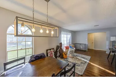 10815 Sageyork Drive, Houston, TX 77089 - Photo 5