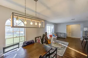 10815 Sageyork Dr, Houston, TX 77089 - Photo 5