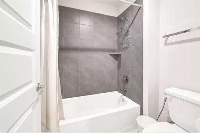 19027 Denstone Cliff Way, Richmond, TX 77407 - Photo 23