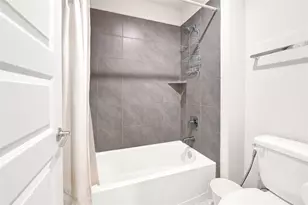 19027 Denstone Clf Wy, Richmond, TX 77407 - Photo 23