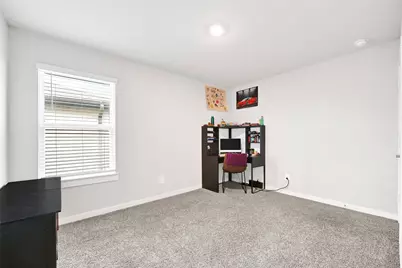 19027 Denstone Cliff Way, Richmond, TX 77407 - Photo 21