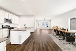 19027 Denstone Clf Wy, Richmond, TX 77407 - Photo 5