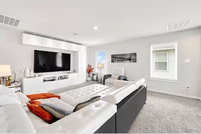 19027 Denstone Cliff Way, Richmond, TX 77407 - Photo 19