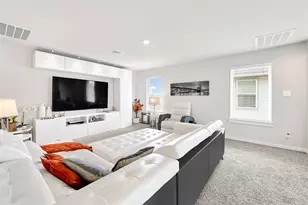 19027 Denstone Clf Wy, Richmond, TX 77407 - Photo 19