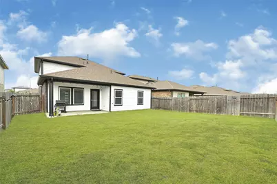 19027 Denstone Cliff Way, Richmond, TX 77407 - Photo 27