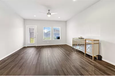 19027 Denstone Cliff Way, Richmond, TX 77407 - Photo 11