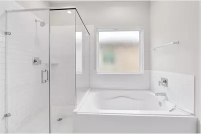 19027 Denstone Cliff Way, Richmond, TX 77407 - Photo 17