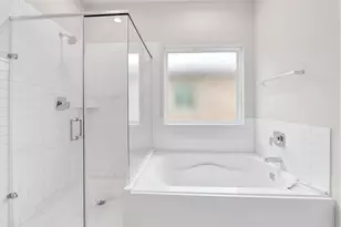 19027 Denstone Clf Wy, Richmond, TX 77407 - Photo 17