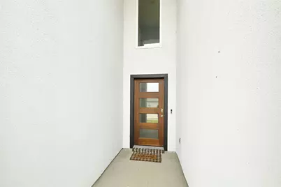 19027 Denstone Cliff Way, Richmond, TX 77407 - Photo 3