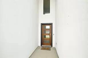 19027 Denstone Clf Wy, Richmond, TX 77407 - Photo 3