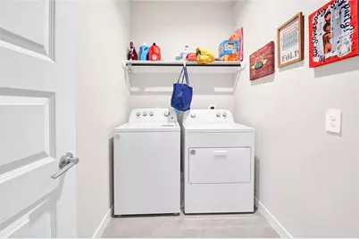 19027 Denstone Cliff Way, Richmond, TX 77407 - Photo 13