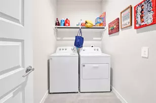 19027 Denstone Clf Wy, Richmond, TX 77407 - Photo 13