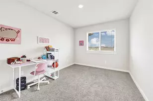 19027 Denstone Clf Wy, Richmond, TX 77407 - Photo 25