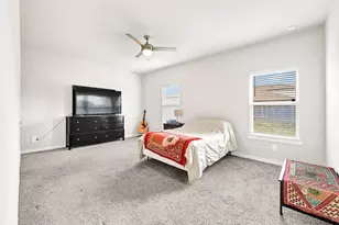 19027 Denstone Clf Wy, Richmond, TX 77407 - Photo 15