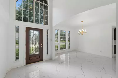 12415 Maily Meadowlane, Sugar Land, TX 77478 - Photo 3