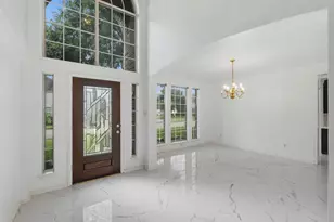 12415 Maily Meadowlane, Sugar Land, TX 77478 - Photo 3
