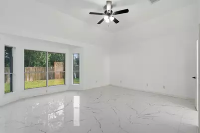 12415 Maily Meadowlane, Sugar Land, TX 77478 - Photo 13