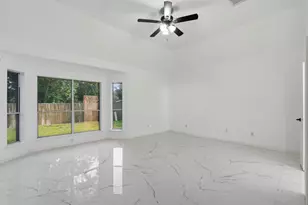 12415 Maily Meadowlane, Sugar Land, TX 77478 - Photo 13
