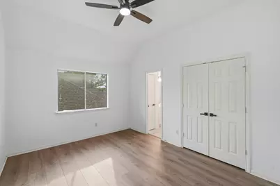 12415 Maily Meadowlane, Sugar Land, TX 77478 - Photo 21