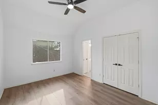 12415 Maily Meadowlane, Sugar Land, TX 77478 - Photo 21