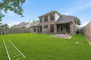 12415 Maily Meadowlane, Sugar Land, TX 77478 - Photo 27