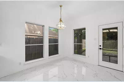12415 Maily Meadowlane, Sugar Land, TX 77478 - Photo 7