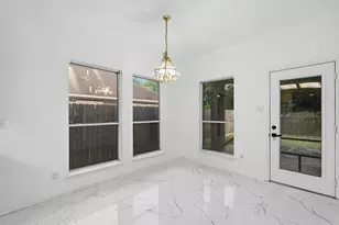 12415 Maily Meadowlane, Sugar Land, TX 77478 - Photo 7