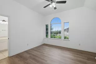 12415 Maily Meadowlane, Sugar Land, TX 77478 - Photo 23