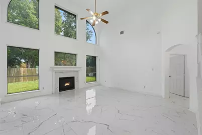 12415 Maily Meadowlane, Sugar Land, TX 77478 - Photo 5