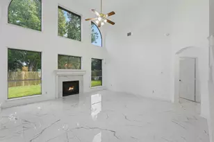 12415 Maily Meadowlane, Sugar Land, TX 77478 - Photo 5