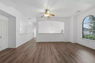 12415 Maily Meadowlane, Sugar Land, TX 77478 - Photo 19