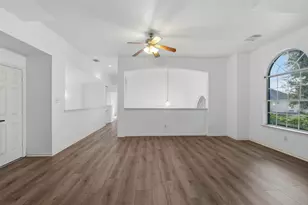 12415 Maily Meadowlane, Sugar Land, TX 77478 - Photo 19