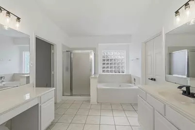 12415 Maily Meadowlane, Sugar Land, TX 77478 - Photo 15